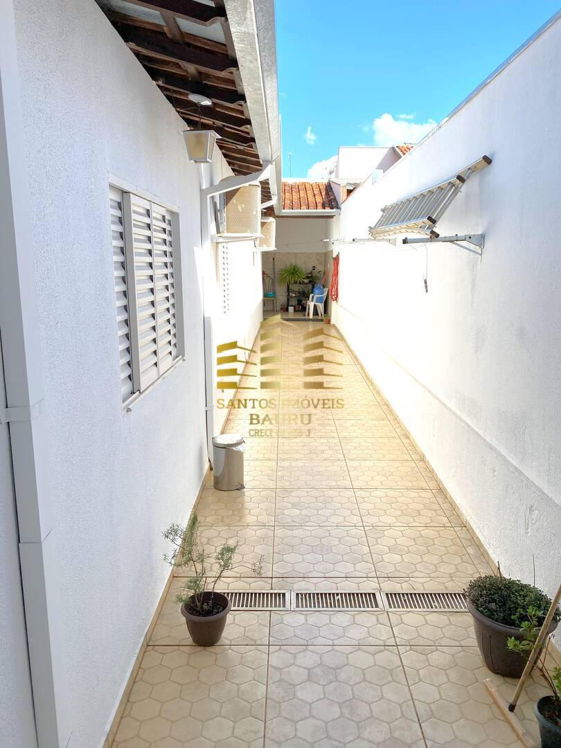 Casa, 3 quartos, 130 m² - Foto 12