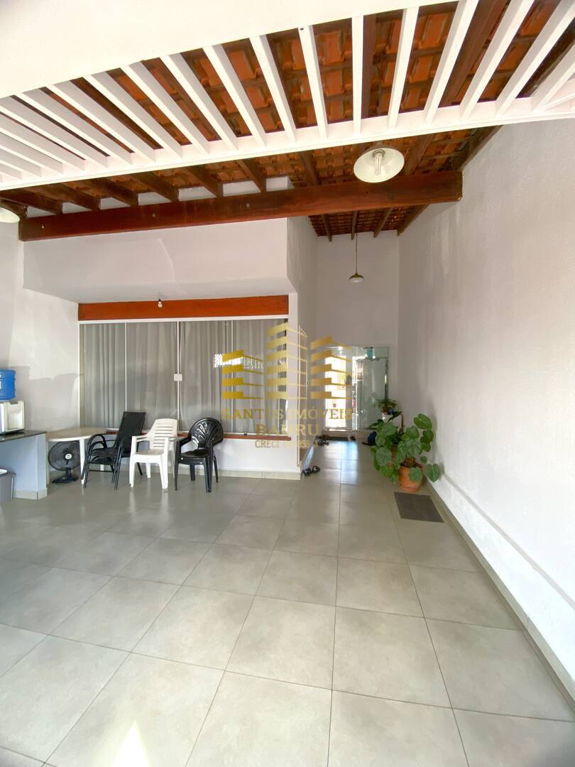 Casa, 3 quartos, 130 m² - Foto 14