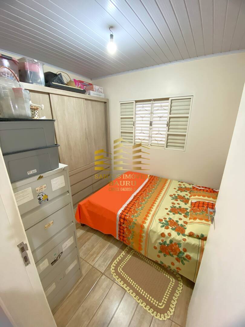 Casa, 3 quartos, 130 m² - Foto 5