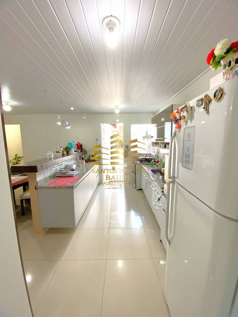 Casa, 3 quartos, 130 m² - Foto 10