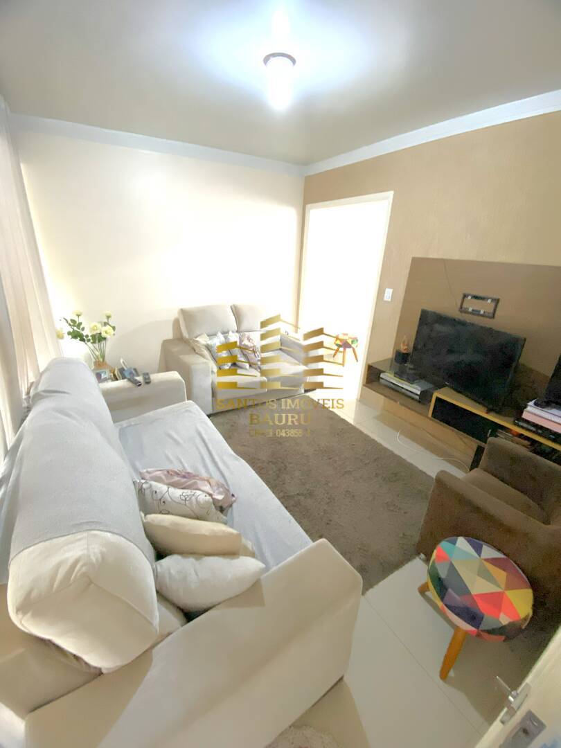 Casa, 3 quartos, 130 m² - Foto 1