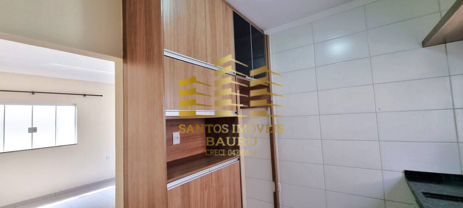 Casa, 3 quartos - Foto 13