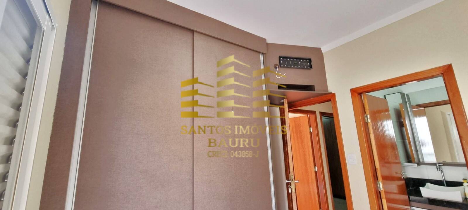 Casa, 3 quartos - Foto 9