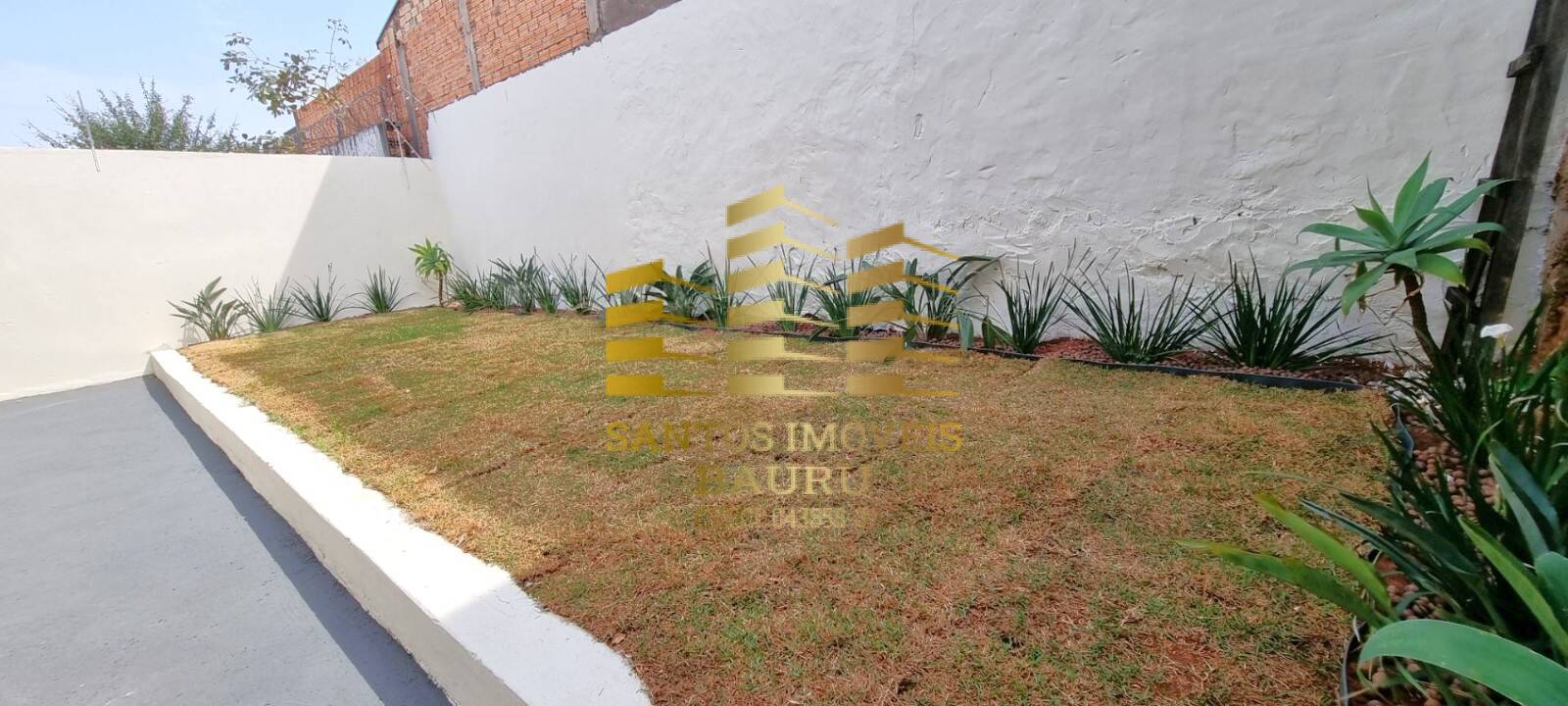 Casa, 3 quartos - Foto 19