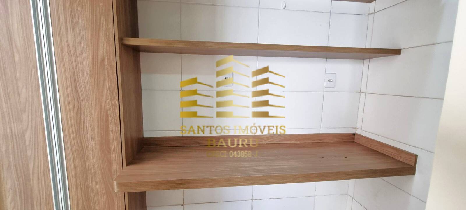 Casa, 3 quartos - Foto 17