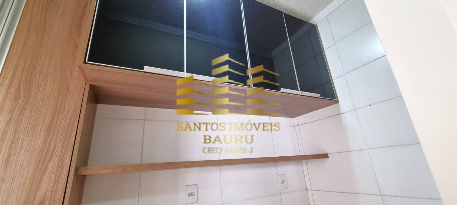 Casa, 3 quartos - Foto 15