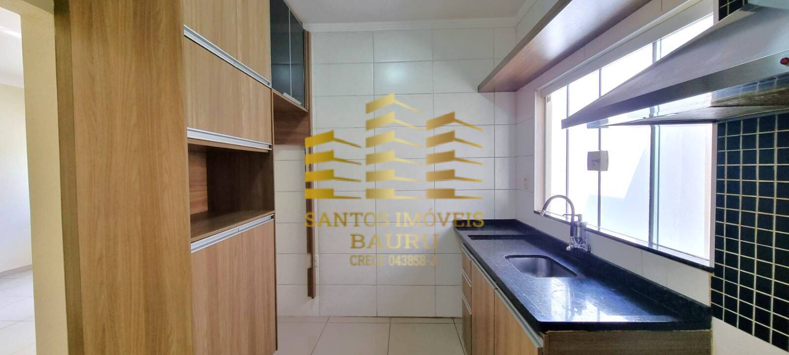 Casa, 3 quartos - Foto 11