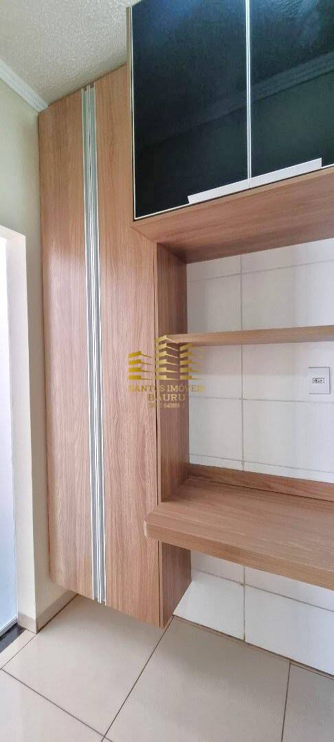 Casa, 3 quartos - Foto 14