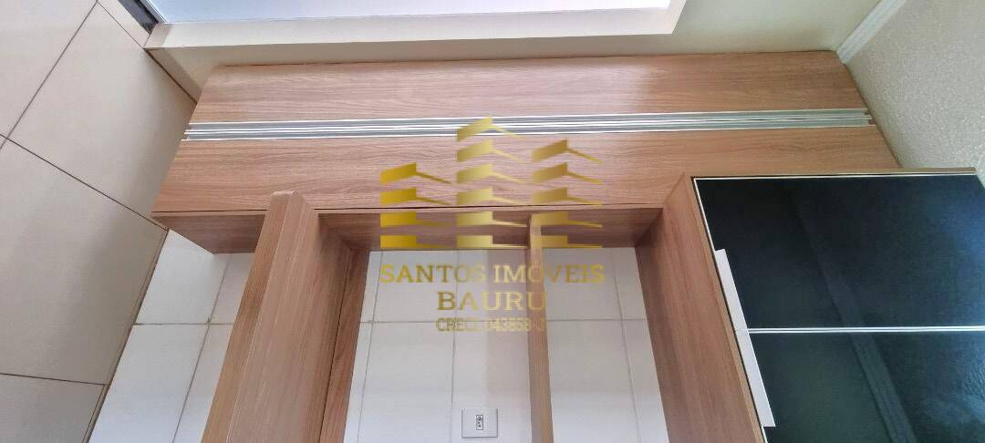 Casa, 3 quartos - Foto 16