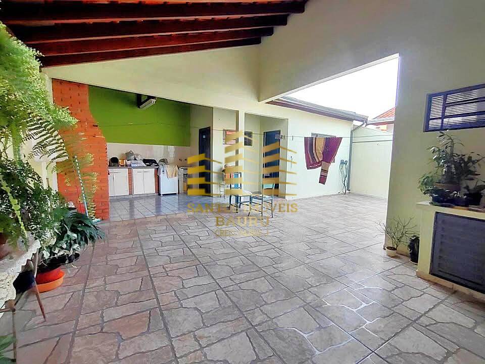 Casa à venda com 3 quartos, 153m² - Foto 11