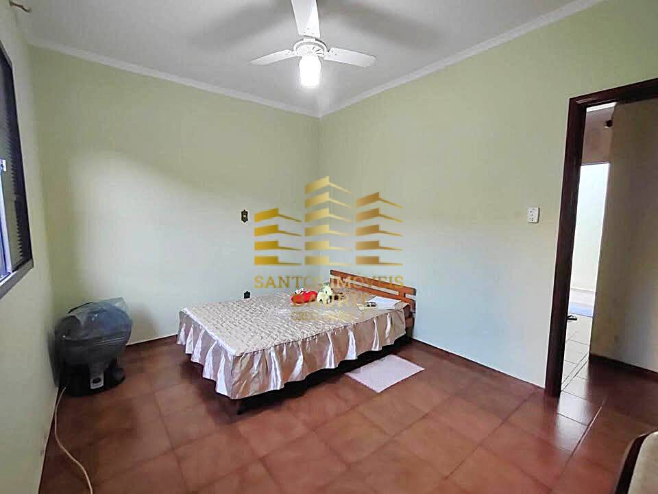 Casa à venda com 3 quartos, 153m² - Foto 6