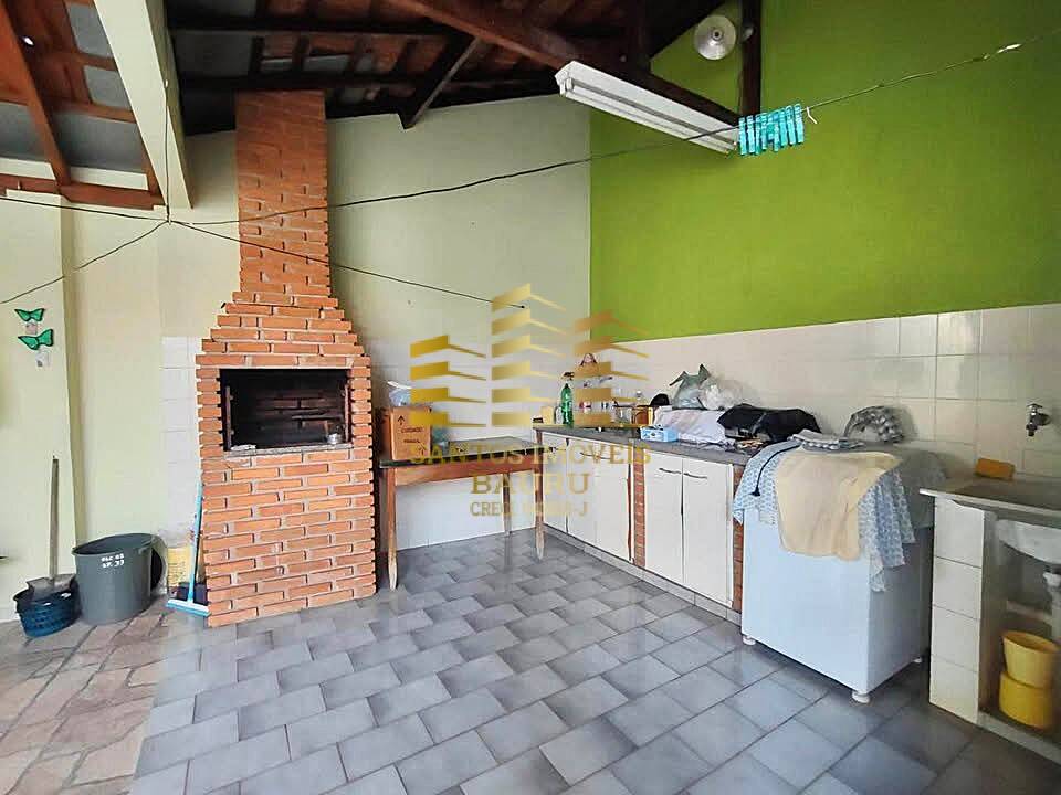Casa à venda com 3 quartos, 153m² - Foto 12