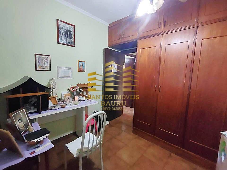 Casa à venda com 3 quartos, 153m² - Foto 8