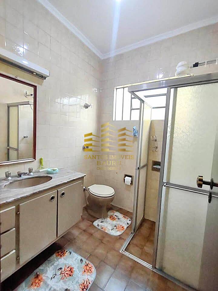 Casa à venda com 3 quartos, 153m² - Foto 7