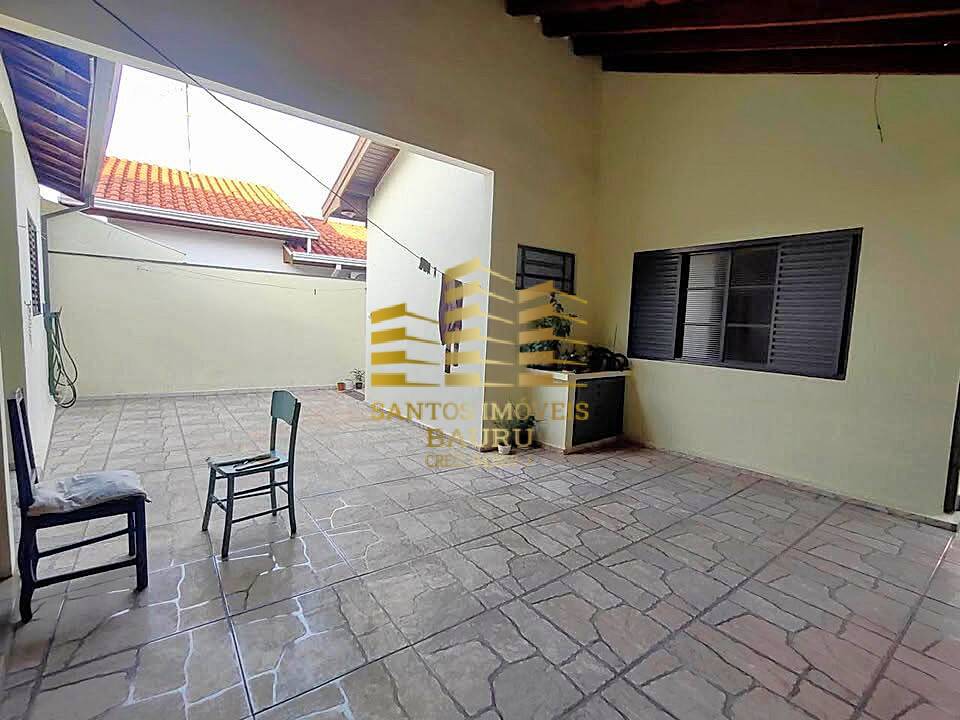 Casa à venda com 3 quartos, 153m² - Foto 17