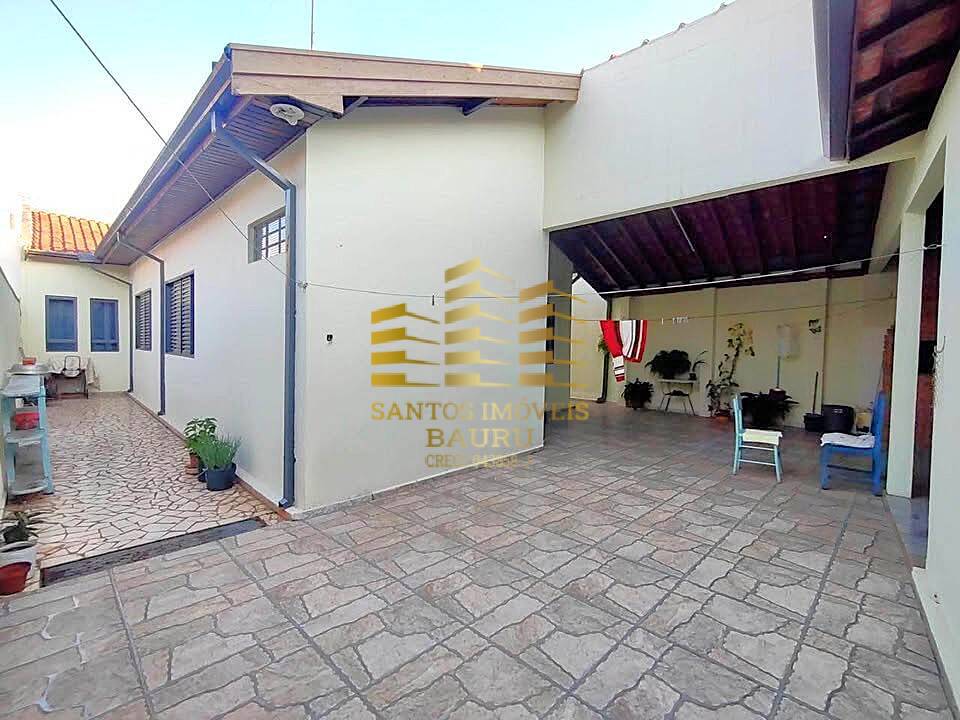 Casa à venda com 3 quartos, 153m² - Foto 14