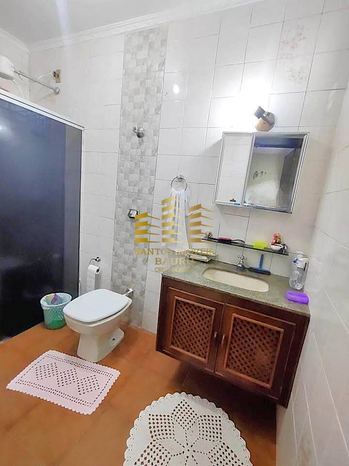 Casa à venda com 3 quartos, 153m² - Foto 3