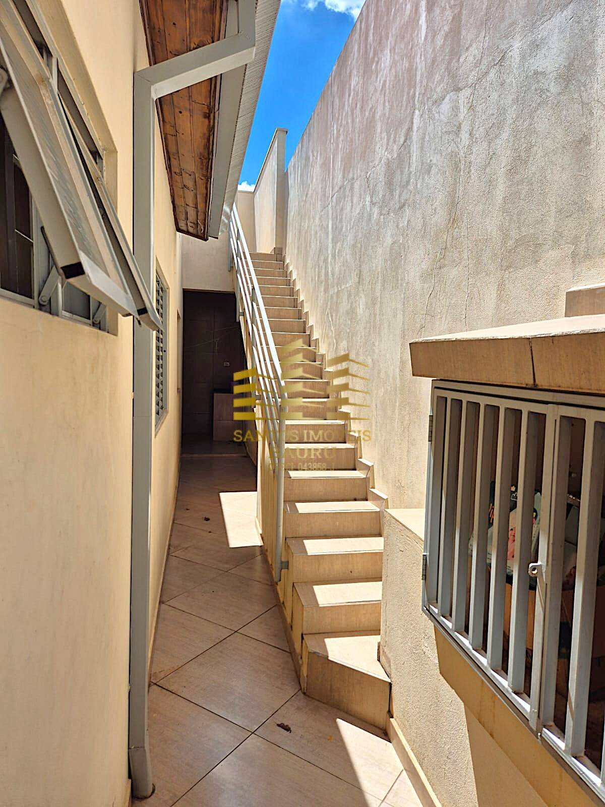 Casa, 2 quartos - Foto 7