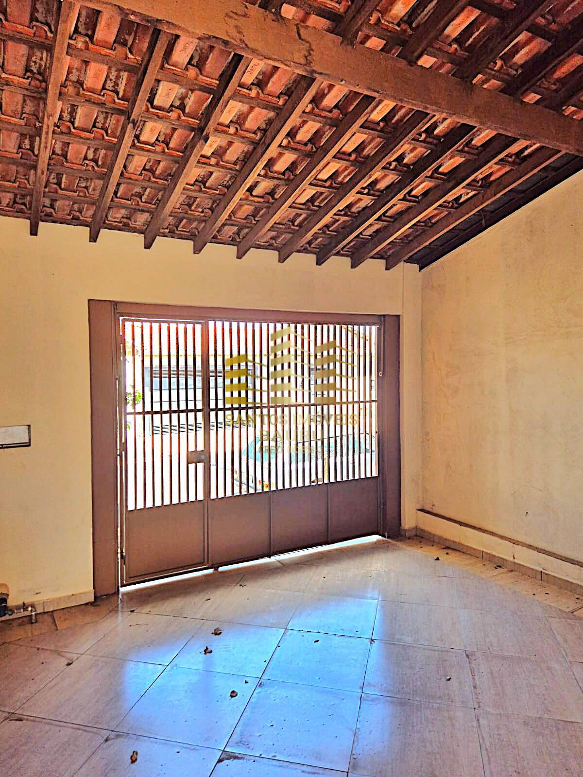 Casa, 2 quartos - Foto 8