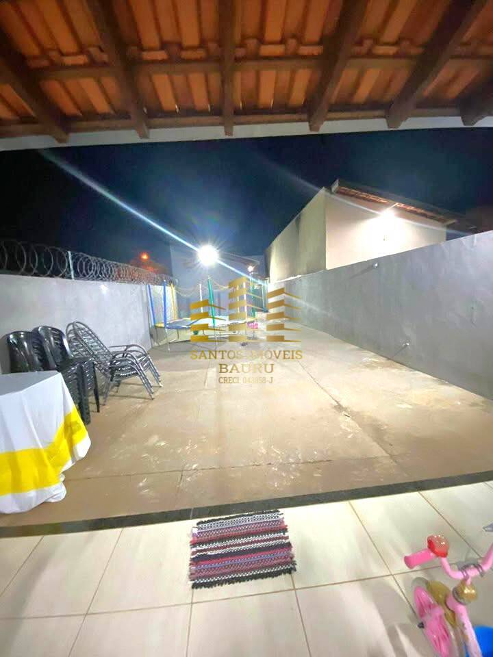 Casa à venda com 2 quartos, 70m² - Foto 14