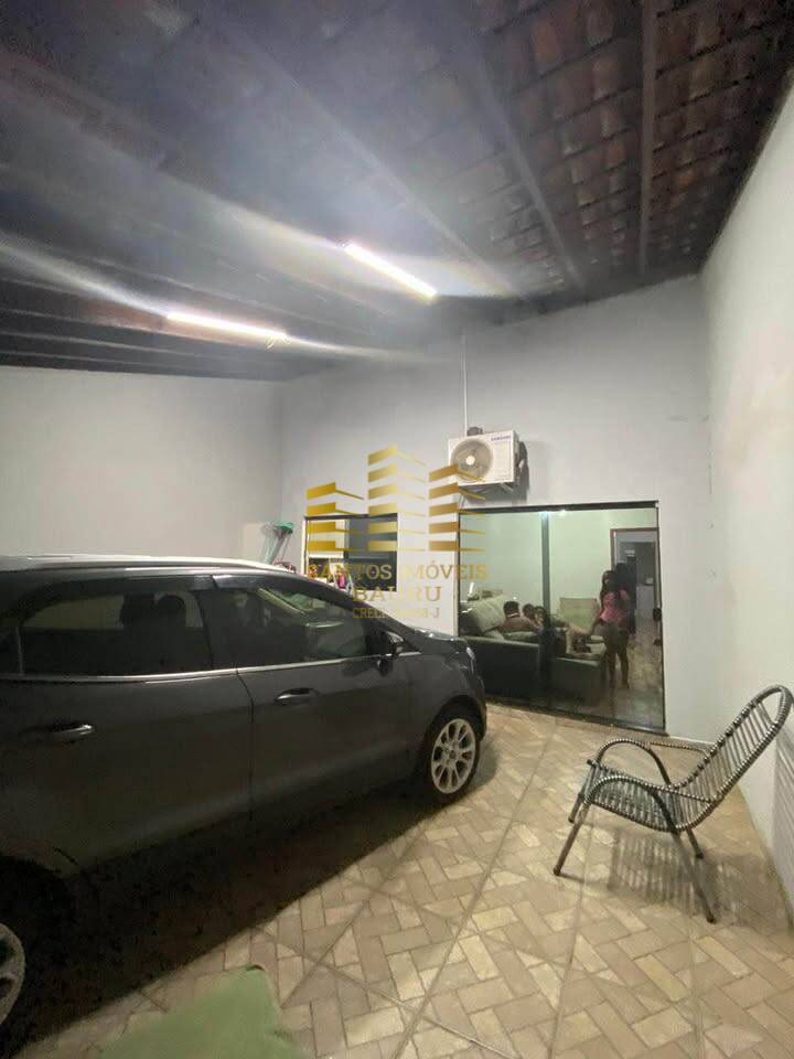 Casa à venda com 2 quartos, 70m² - Foto 16