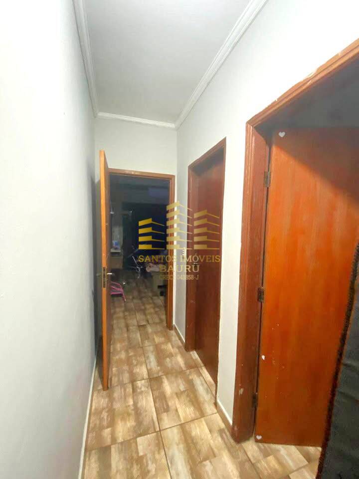 Casa à venda com 2 quartos, 70m² - Foto 7