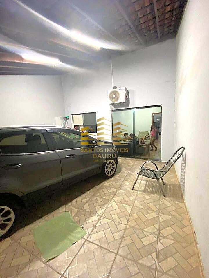 Casa à venda com 2 quartos, 70m² - Foto 15