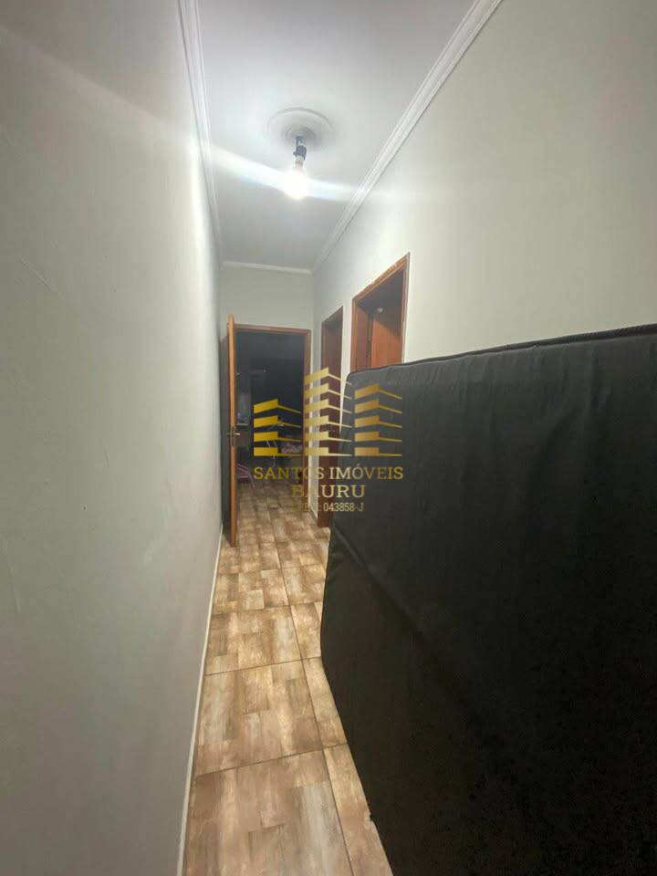 Casa à venda com 2 quartos, 70m² - Foto 6