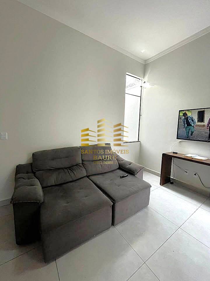 Casa à venda com 3 quartos, 89m² - Foto 3