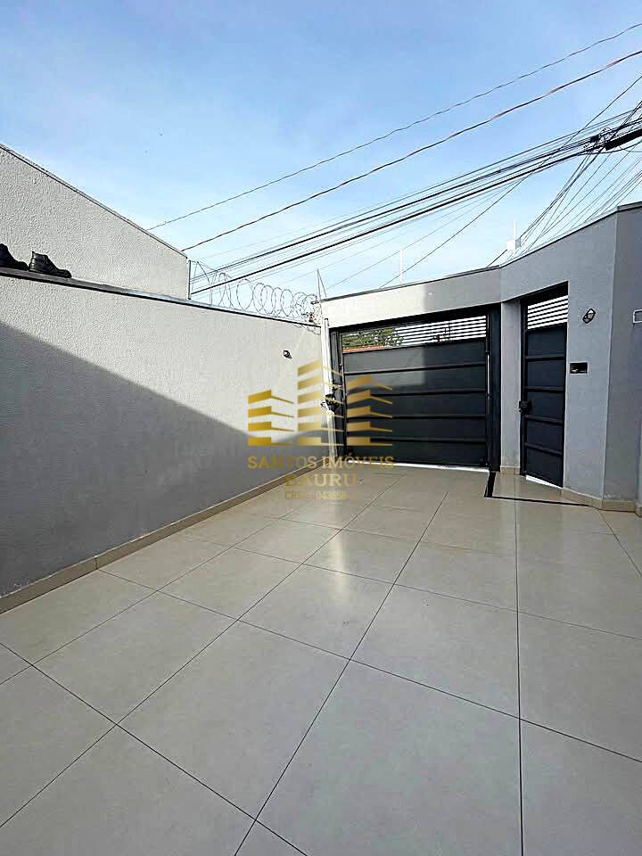 Casa à venda com 3 quartos, 89m² - Foto 19