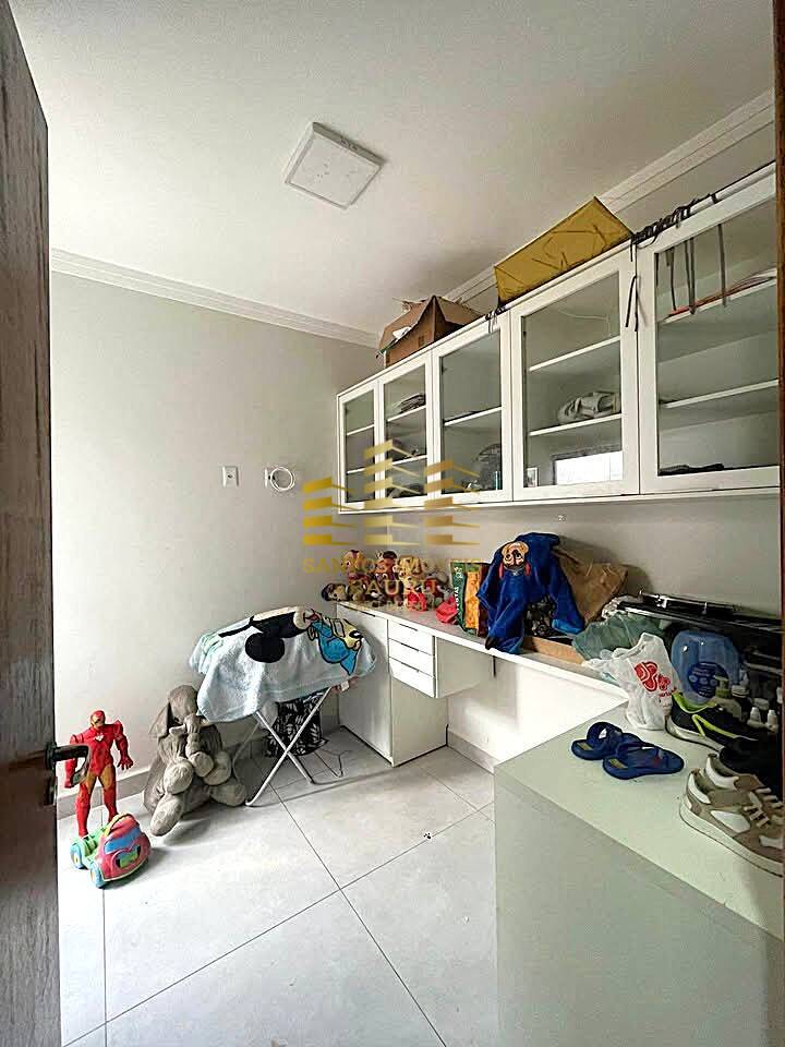 Casa à venda com 3 quartos, 89m² - Foto 8