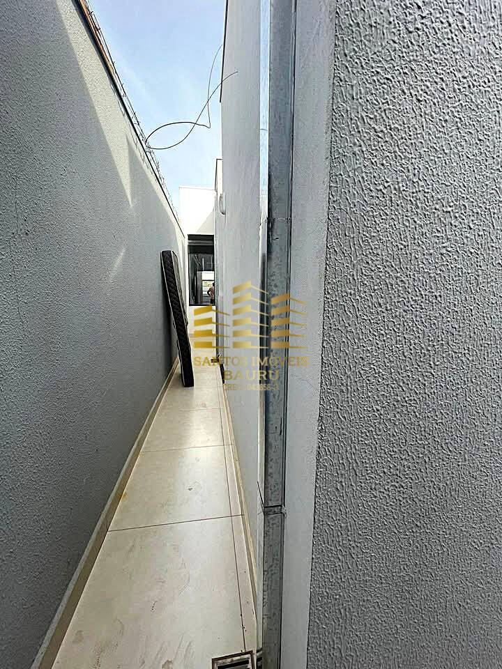 Casa à venda com 3 quartos, 89m² - Foto 16