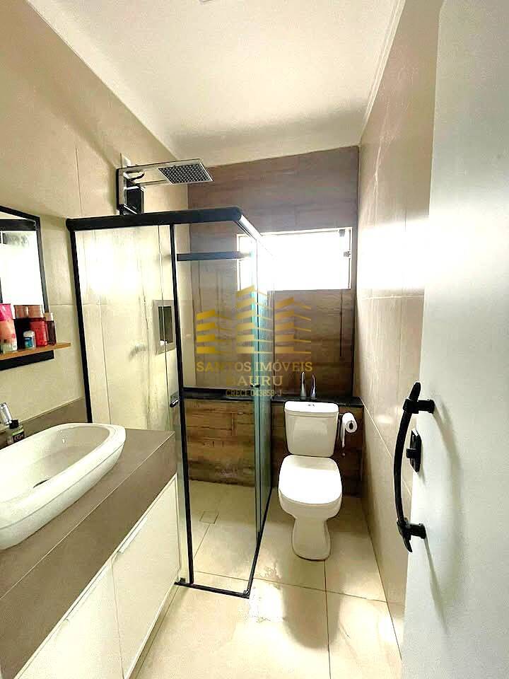 Casa à venda com 3 quartos, 89m² - Foto 12
