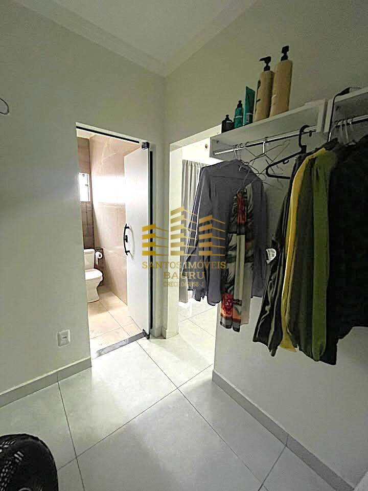 Casa à venda com 3 quartos, 89m² - Foto 10