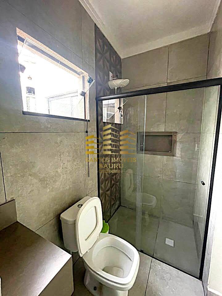 Casa à venda com 3 quartos, 89m² - Foto 6