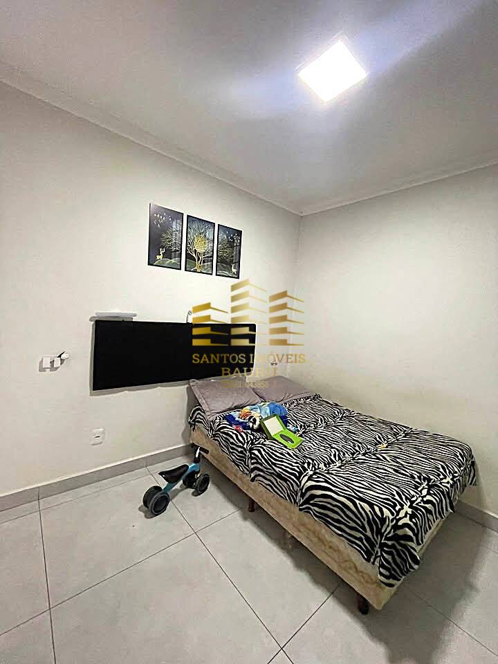 Casa à venda com 3 quartos, 89m² - Foto 13