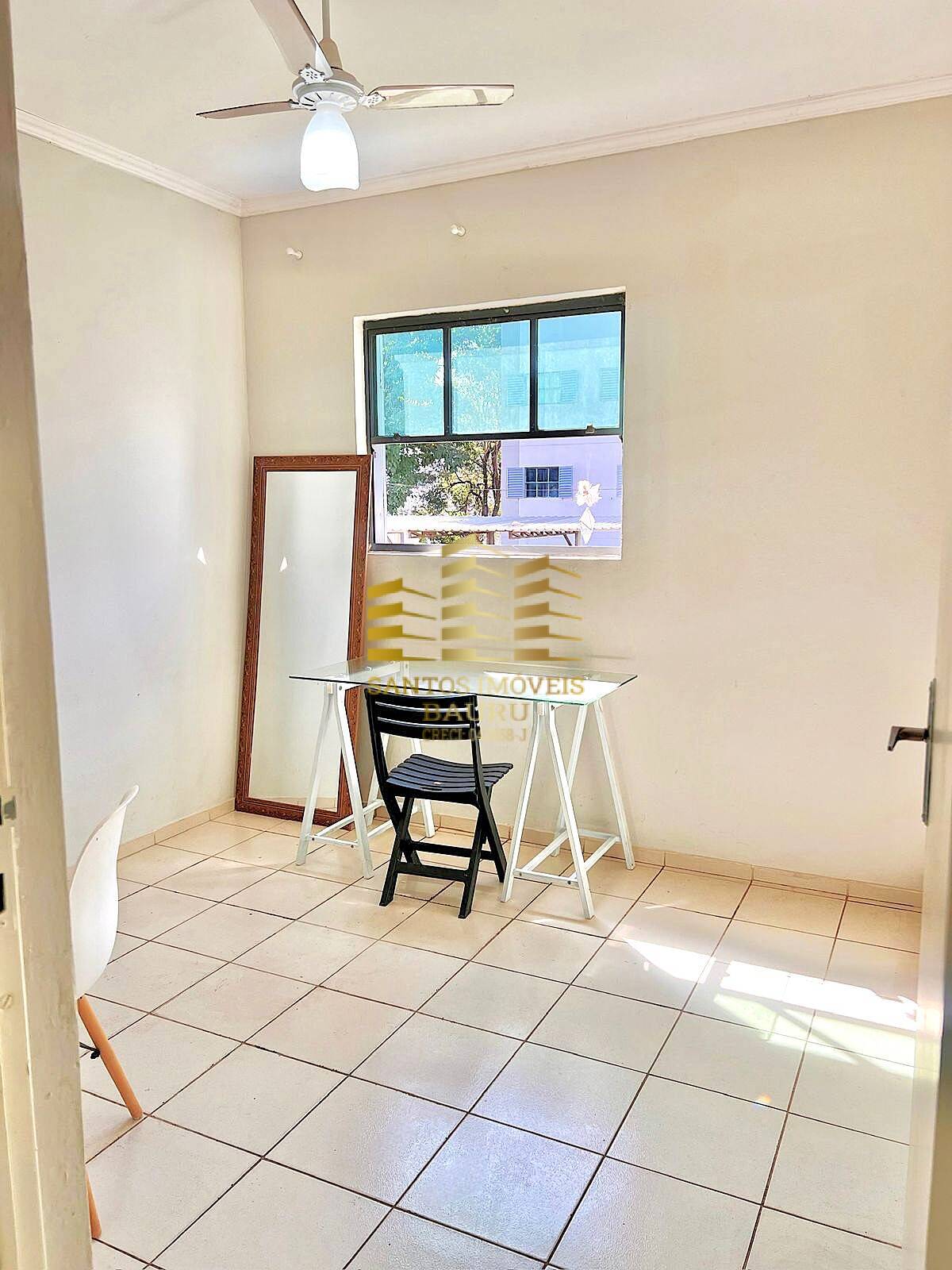 Apartamento à venda com 2 quartos, 45m² - Foto 5