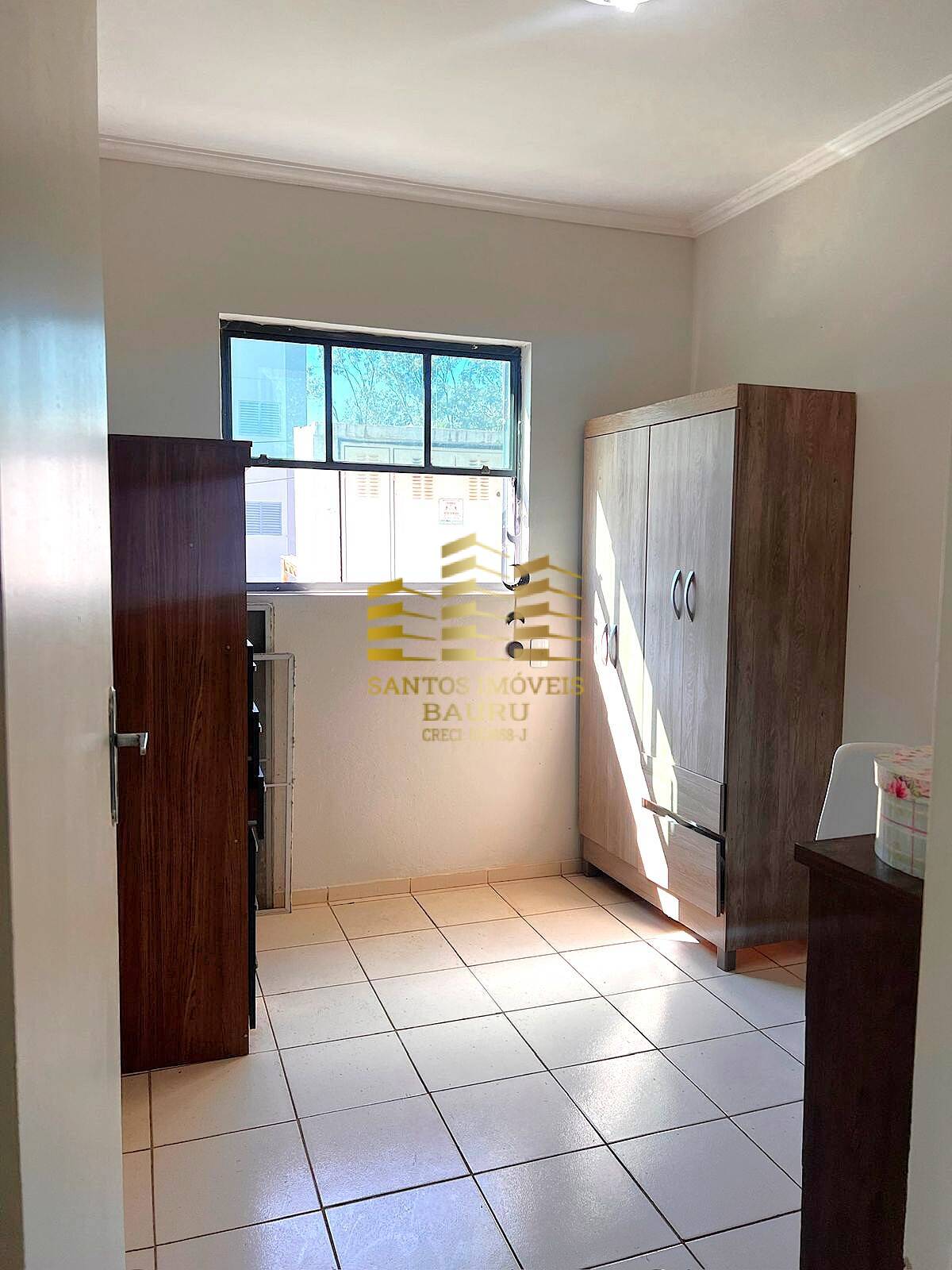 Apartamento à venda com 2 quartos, 45m² - Foto 7