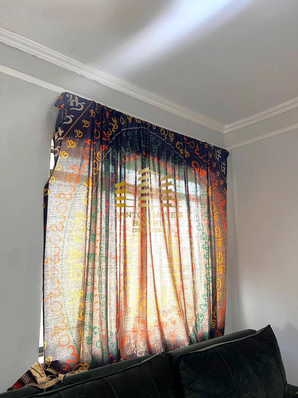 Apartamento à venda com 2 quartos, 45m² - Foto 2