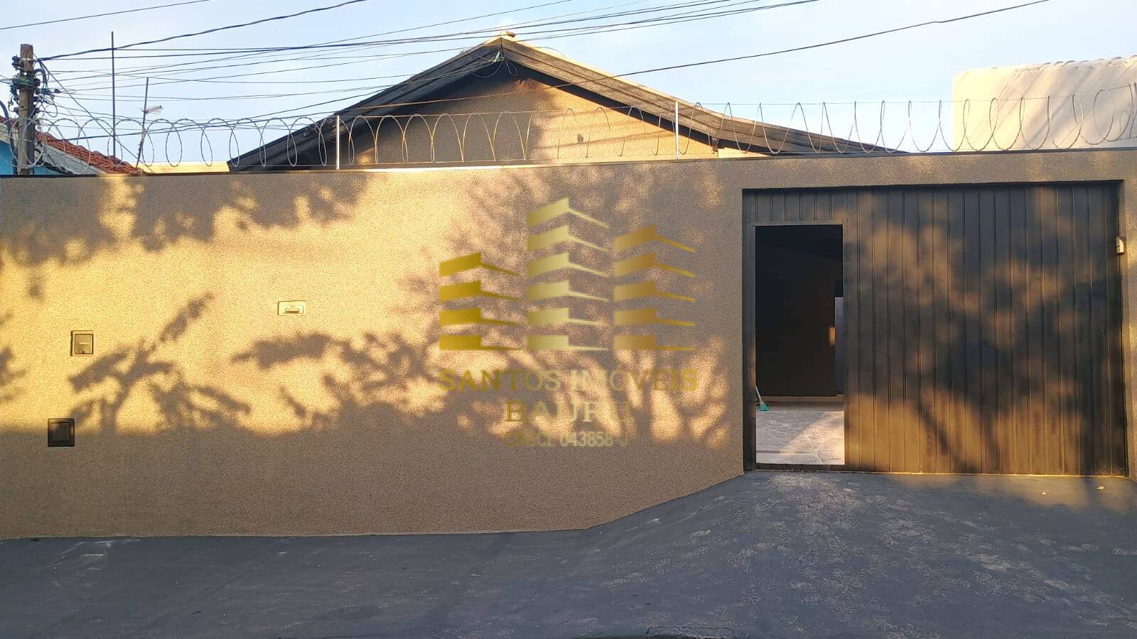 Casa à venda com 3 quartos, 190m² - Foto 13