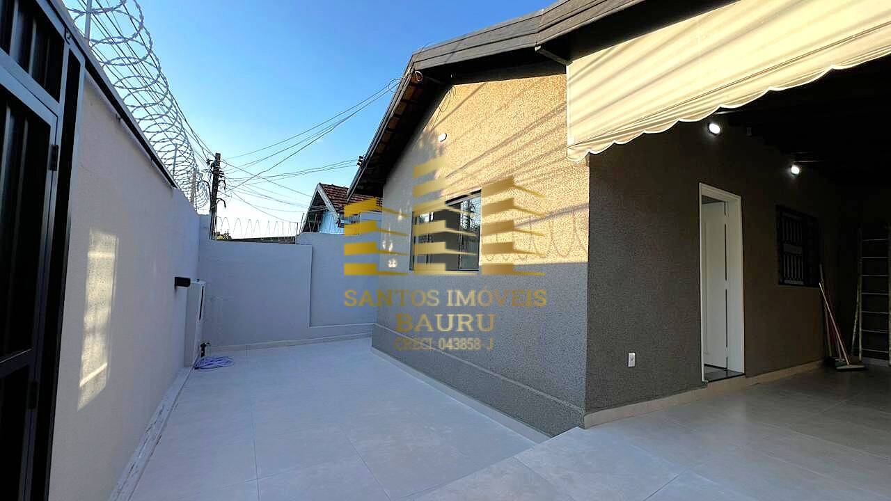 Casa à venda com 3 quartos, 190m² - Foto 10