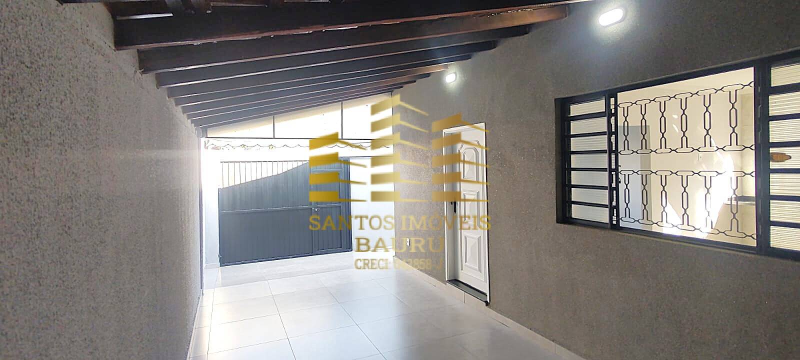 Casa à venda com 3 quartos, 190m² - Foto 9