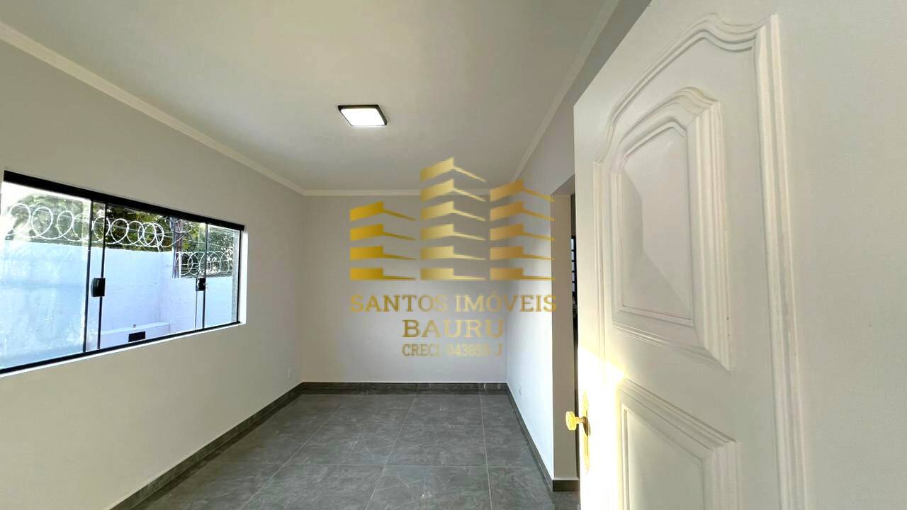 Casa à venda com 3 quartos, 190m² - Foto 6