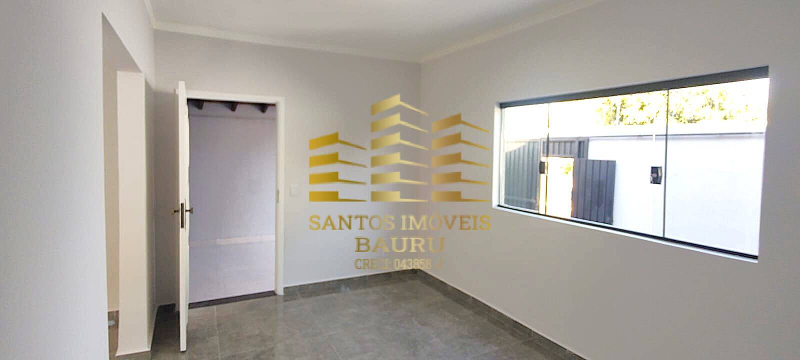 Casa à venda com 3 quartos, 190m² - Foto 4