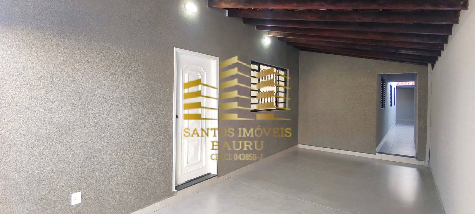 Casa à venda com 3 quartos, 190m² - Foto 8