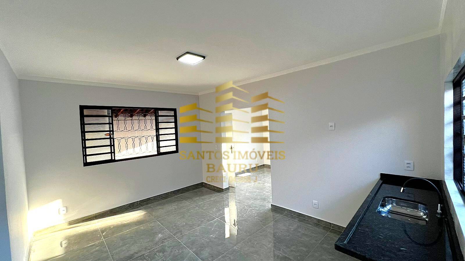 Casa à venda com 3 quartos, 190m² - Foto 3