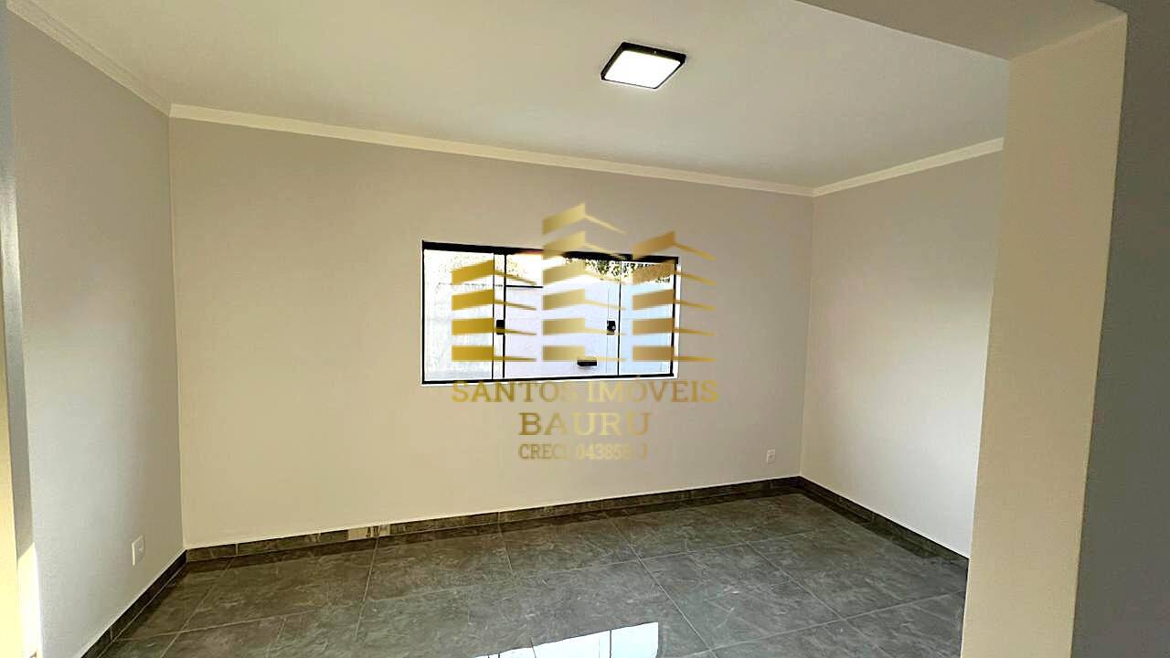 Casa à venda com 3 quartos, 190m² - Foto 7