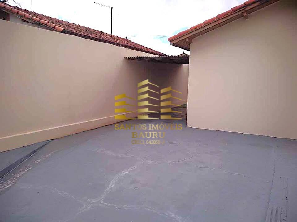 Casa, 3 quartos - Foto 13