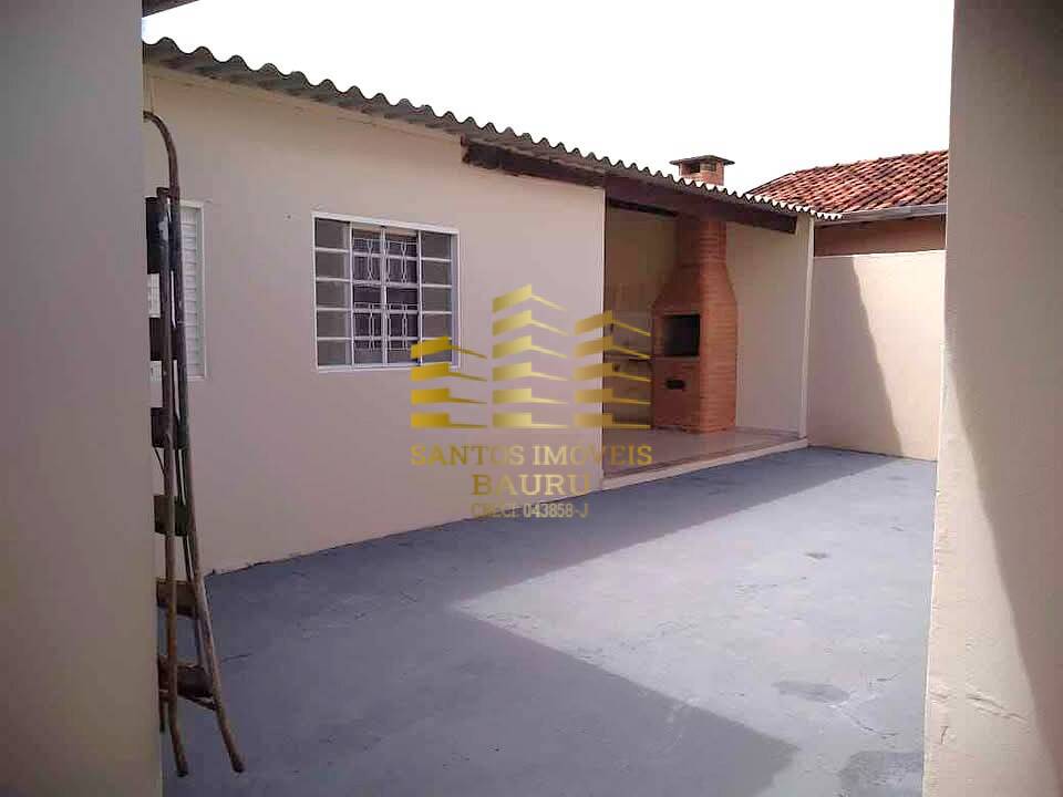 Casa, 3 quartos - Foto 9