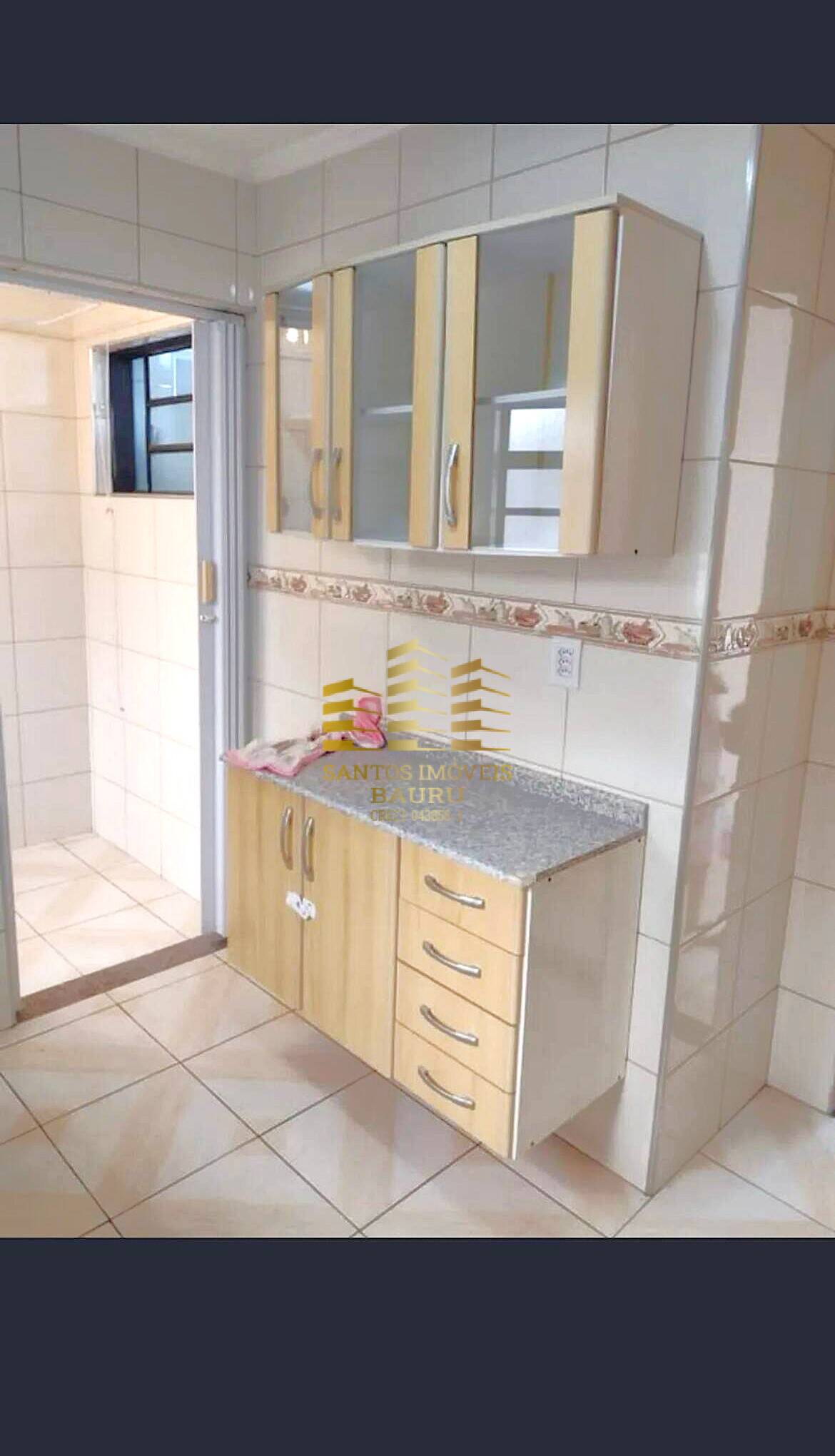 Apartamento à venda com 2 quartos - Foto 11